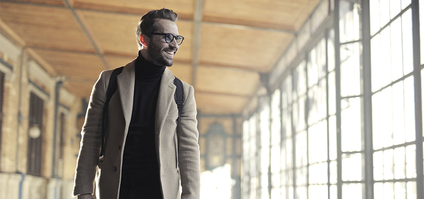 A Busy Person Guide To Getting Organized Room