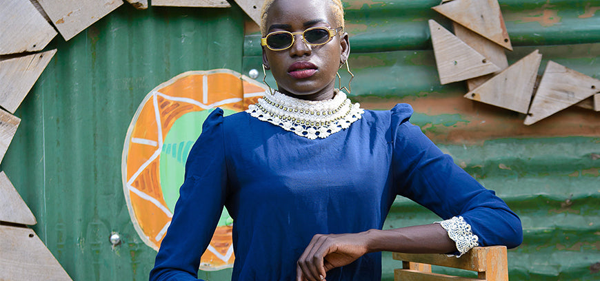 Creating An Organized Creating An Organized