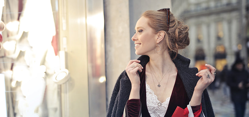 Three Sneaky Storage Solutions For Small Spaces