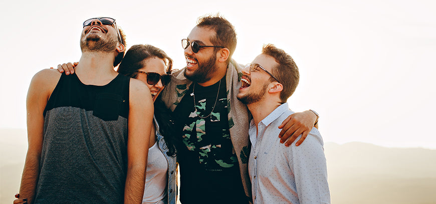 Three Sneaky Storage